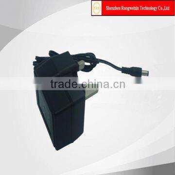 EI41 EU Linear power Supply transformer 12v