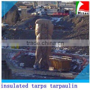 waterproof insulated tarps,insulated tarp coverings