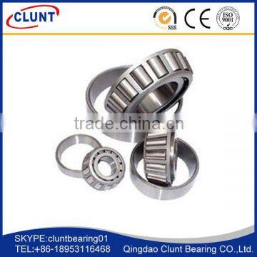 high precision and good price taper roller bearing 30326 bearing suppliers with your brand.