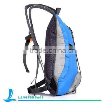 China Leisure Fashionable Bags for Teens Cycling Backpack Strong Backpacks Bags for Rider photo-4