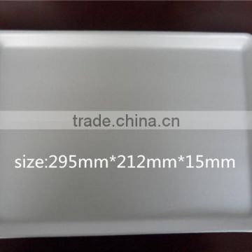 PolyStyrene foam food container ps fresh fruit packaging tray