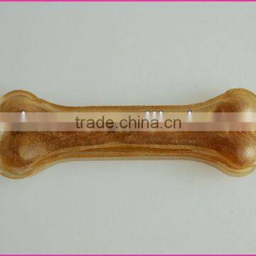 rawhide dog chew dog food manufacturer