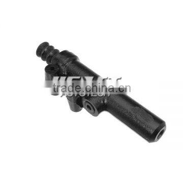 clutch master cylinder 0002957706 for Benz