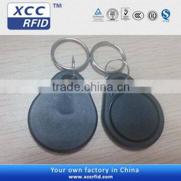 High quality NFC key fob