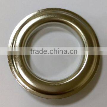 Curtain Use Metal Grommet Eyelet