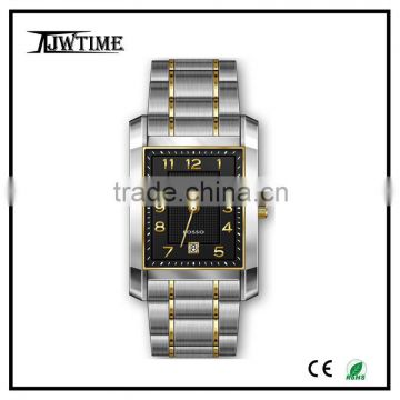 new products mens wrist watches hot relojes,quartz stainless steel watch water resistant watches men luxury,wrist watch