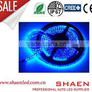 New arrival!!! SMD5050 High brightness Led Strip Light