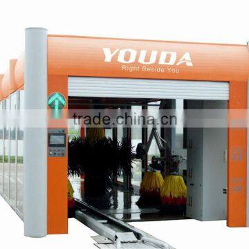 Car Cleaning Machine, Dry Cleaning Machine Car