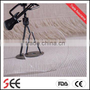 Factory outlets 1.591 PC S.V Polycarbonate lenses