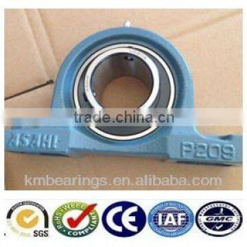 pillow block bearing ucp315