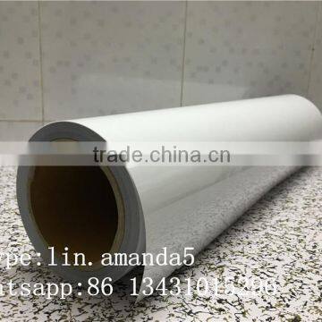 t shirt print and cut vinyl guangzhou supplier