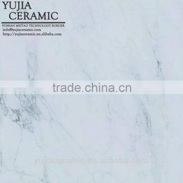 YJX6PT04T-02 3d tile Foshan full polished glazed porcelain tile floor tile