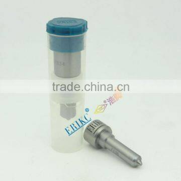 Diesel Auto Spray Nozzle EJBR02201Z L096PBD photo-5