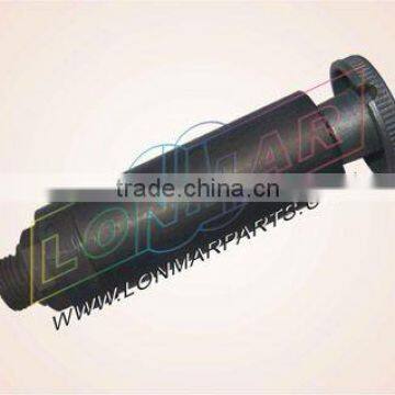 LM-TR02106 Tractor Parts valve PUMPS & HYDRAULIC Parts