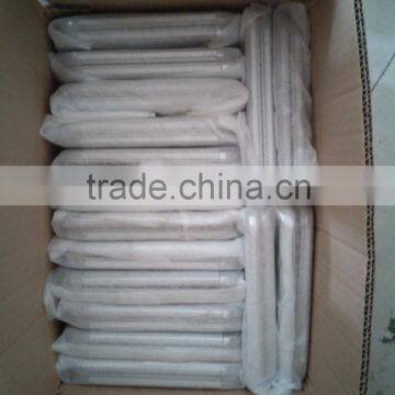 New Style Aluminium Snap Photo Frame photo-6