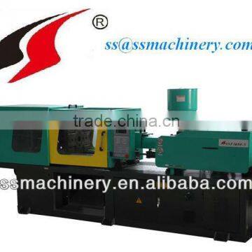 148TON Servo injection molding machine