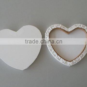 Painting Use and Painting Canvas Type Blank Stretched Canvas ,painting Canvas photo-2