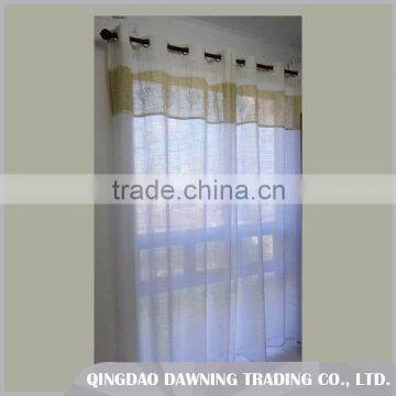 Trade Assurance Supplier Door Curtain photo-2