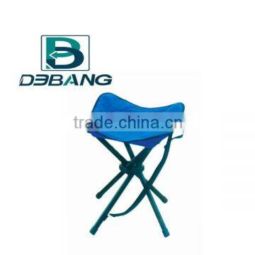 Folding camping chair DB1003