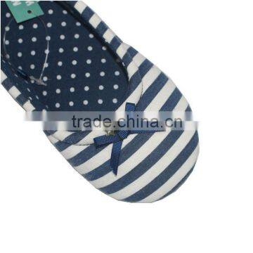 2016 New Designs Hot Sale Ballerina Shoes photo-6