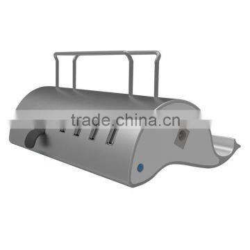 New Items Charging Station photo-4