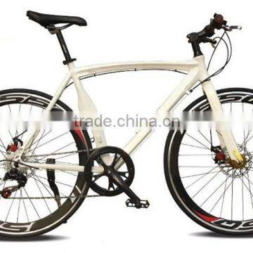 Factory Direct Road Bikes/700c Road Bikes 35mm Road Bicycle Rims Quality Choice