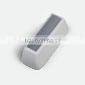 Scan Head For Ultrasound Transducer photo-2