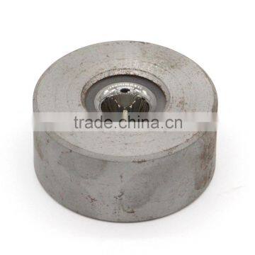 Wire Polishing Machine Drawing Die photo-6
