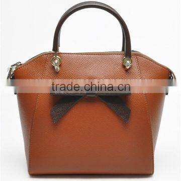 2015 Luxy High Quality Clutch Bags Made in China