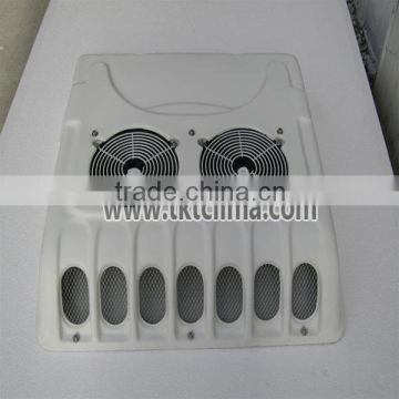 TKT-60V 5.5KW rooftop air conditioning unit for van