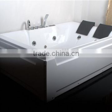 SUNZOOM tub bath,spa bathtubs,custom bathtubs