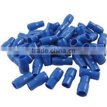 HHC Vinyl wire harness terminal insulation covers