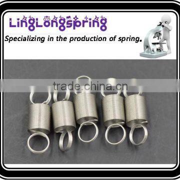 HP Printer Spring photo-4