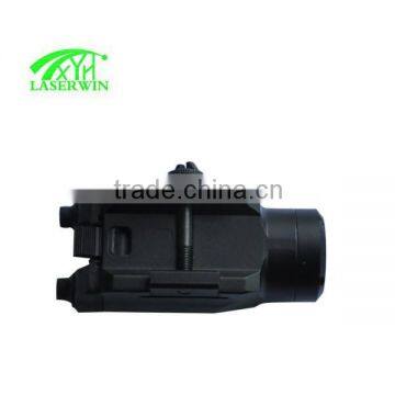 Tactical Red Laser Sight for Rifle photo-6