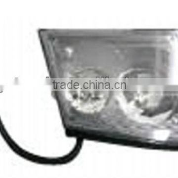 Top quality VOLVO VN truck parts VOLVO VN TRCUK FOG LAMP 20737496