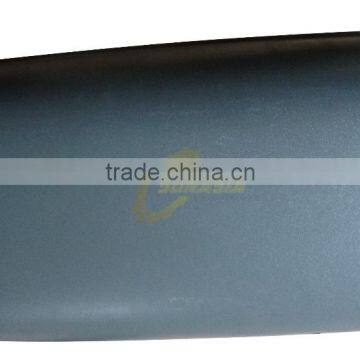 Excellent Quality COMPLETE MIRROR (BIG) ELECTRIC HEATED Shipping From China Used for MAN Truck 81637306483 photo-4