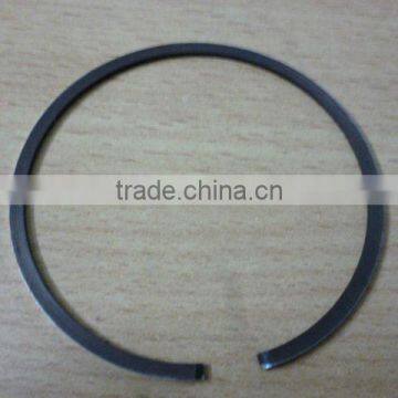 Tuk Tuk Clutch Bell Lock Exporter photo-2