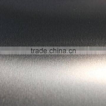 Good Oxidation Effect 6063- T5 Aluminium Sheets & Plates of Price for Machinary Made in China photo-2