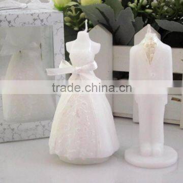 hot sale wedding candle