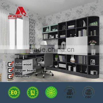 France Market Hot Sale uv Sterilizer Cabinet photo-4