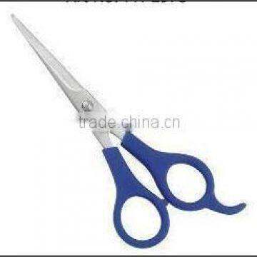Barber Shears PH-2978