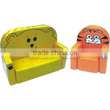 Early childhood Play,Teddy Bear Sofa,Soft Play,Cheer