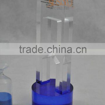 Most Popular Acrylic Award With Best Price photo-6