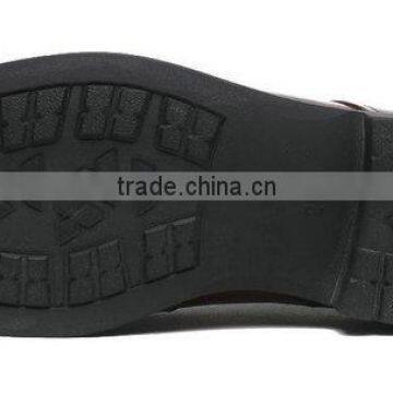 Genuine Leather Formal Business Shoes