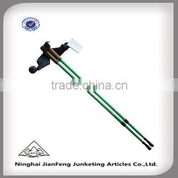 Bespoke Kids Leki Trekking Pole