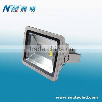outdoor led flood light tech box 50w 100w 150W 200W led flood light best anti-explosive flood light led