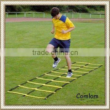 2013 Soccer Agility Ladder(Football & soccer Training equipment) CL-AS-L01