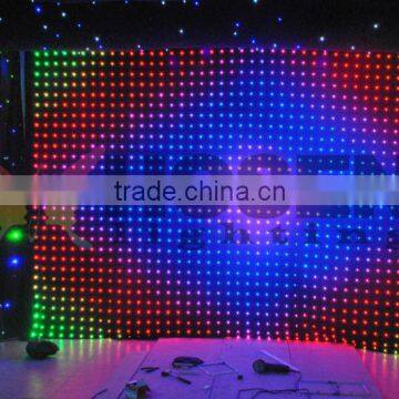 led star light