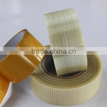 fiberglass insulation tape for making the transformer