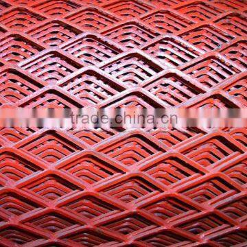 Expanded Wire Mesh/expanded Metal Lath/expanded Metal China(Anping) photo-4